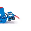 2278 Siku 1:32 Lemken Saat-Drill-Kombination