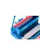 2278 Siku 1:32 Lemken Saat-Drill-Kombination