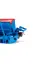 2278 Siku 1:32 Lemken Saat-Drill-Kombination