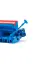 2278 Siku 1:32 Lemken Saat-Drill-Kombination