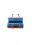 2278 Siku 1:32 Lemken Saat-Drill-Kombination