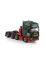 01-4413 WSI 1:50 Scania 4 Series Topline Kahl Schwerlast Schwerlastzugmaschine