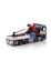 01-4143 WSI 1:50 Scania R NORMAL CR20N Erling Andersen