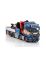 01-4143 WSI 1:50 Scania R NORMAL CR20N Erling Andersen