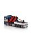 01-4143 WSI 1:50 Scania R NORMAL CR20N Erling Andersen