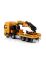 01-4672 Wsi 1:50 Franz Bracht KG SCANIA R HIGHLINE CR20H 8X4 WITH PALFINGER