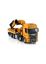 01-4672 Wsi 1:50 Franz Bracht KG SCANIA R HIGHLINE CR20H 8X4 WITH PALFINGER