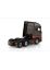 01-4769 WSI 1:50 Guldager VOLVO FH AERO GLOBETROTTER XL 6X2 TWIN STEER