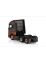 01-4769 WSI 1:50 Guldager VOLVO FH AERO GLOBETROTTER XL 6X2 TWIN STEER