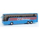 521 JOAL 1:87 VAN HOOL ASTRON BUS CS Holidays