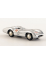 06653 BUB 1:87 MB W196 Stromlinie Monza 1955 #16