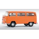 11303 Premium ClassiXXs 1:43 VW T2a Kommunal Bus