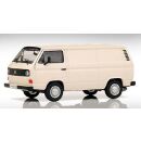11405 Premium ClassiXXs 1:43 VW T3a Transporter weiß