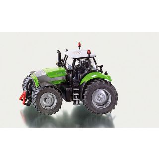 3266 SIKU 1:32 DEUTZ-FAHR Agrotron X720 Traktor