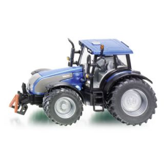 3268 SIKU 1:32 Valtra T191 Traktor