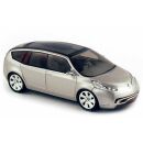 155599 Norev 1:43 Citroën C-Airlounge Salon de...