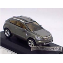 360030 NOREV 1:43 Opel Antara GTC  2005