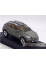 360030 NOREV 1:43 Opel Antara GTC  2005