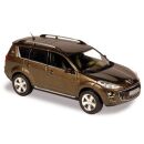 474071 NOREV 1:43 Peugeot 4007 Holland & Holland...