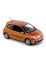 517431 NOREV 1:43 Renault Twingo GT orange 2007