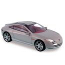 517990 NOREV 1:43 Renault Concept Car Fluence