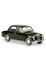 783040 NOREV 1:43 Lancia Appia II "série noire" 1956