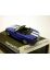 25412 SCHUCO 1:87 Dodge Viper RT/10