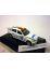 25481 SCHUCO 1:87 BMW 320si WTCC 2006