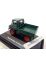 25488 SCHUCO 1:87 MB Unimog U406