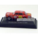 452560100 SCHUCO MB 300 SEL #35 1:87