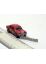 452560100 SCHUCO MB 300 SEL #35 1:87