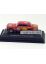 452560100 SCHUCO MB 300 SEL #35 1:87