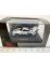 25618 SCHUCO 1:87 Porsche 935 Gr.5 #4