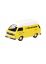 25624 SCHUCO 1:87 VW T3 DUNLOP