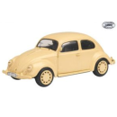 03886 Schuco 1:43 VW Brezelkäfer...