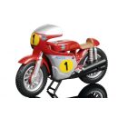 05285 SCHUCO 1:43 Piccolo MV Agusta 500 ccm #1