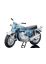 05295 SCHUCO 1:43  Piccolo Honda CB 750