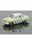 05983 SCHUCO Piccolo 1:90  BMW 2002 #2 TAP Rally 1975