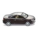 6238 WIKING 1:87 VW Eos geschl. samoarot perl.