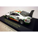 FER010 IXO 1:43 Ferrari F40 #29 Le Mans 1994
