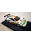 FER010 IXO 1:43 Ferrari F40 #29 Le Mans 1994
