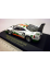 FER010 IXO 1:43 Ferrari F40 #29 Le Mans 1994