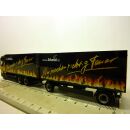 236478 Herpa 1:87 MAN TGA XXL Schmid Kachelöfen