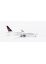 561037 Herpa Wings  1:400 United Boeing 767-300 "Star Alliance"