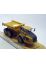 5614 CARARAMA 1:50 Volvo  A40D Knickgeleck Kipper Tipper