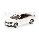 400045630 MINICHAMPS 1:43 OPEL ASTRA TWINTOP CABRIO 2006