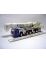 730/01 NZG 1:50 TEREX-DEMAG AC200-1 Kran KMS Cranes Mobilkran