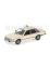 400045195 Minichamps 1:43 Opel Senator 1980 Taxi
