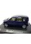 143AB-007KC Abrex 1:43 Skoda Roomster storm blue metallic