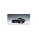 52745 Auto ART 1:43 MAD MAX 2 : THE ROAD WARRIOR -...